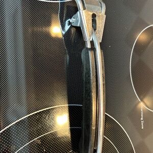 Guardian Service Handle